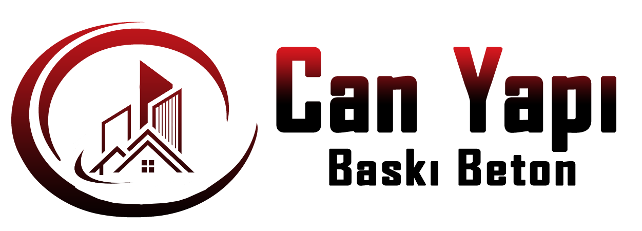 Can Yapı | Bahçe Duvarı ve Gezen Duvar Çözümleri